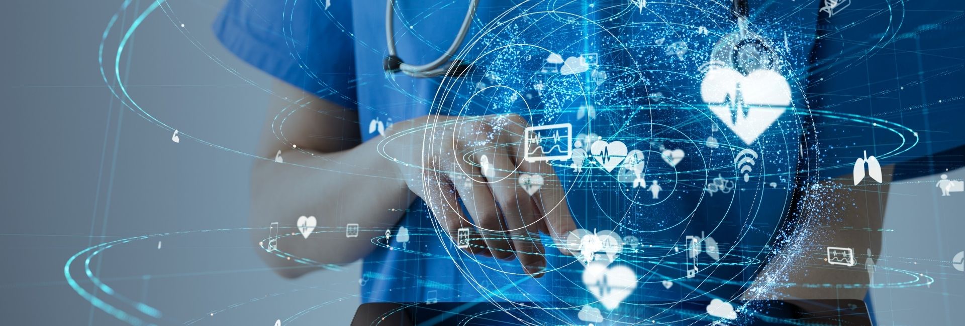 Fizik Tedavinin Önemi