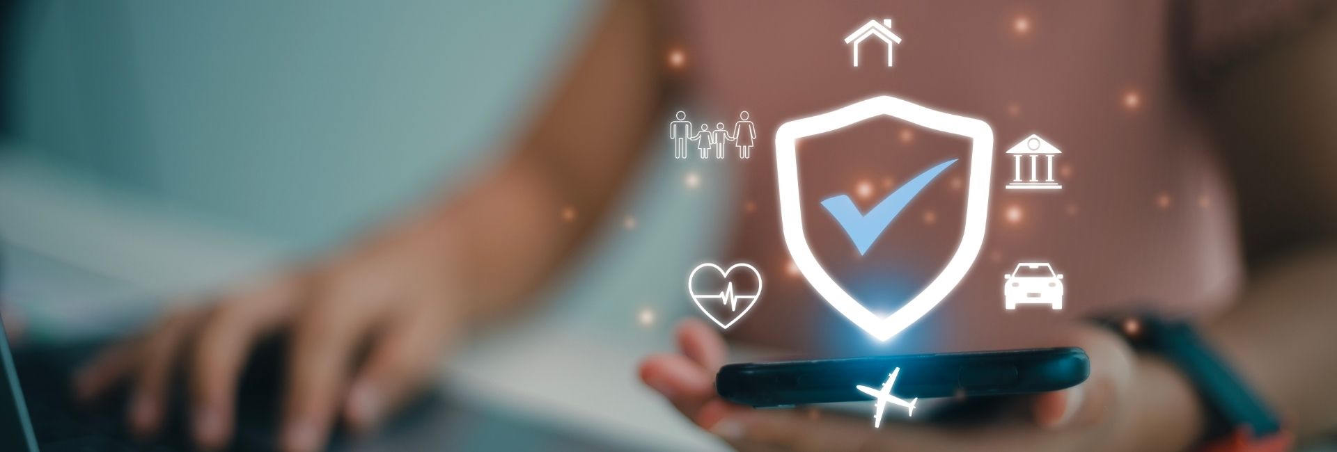 Evde Sağlık Hizmeti